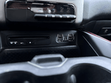 2019 Ram 1500 - Preview 10