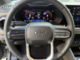 2024 Chevrolet Colorado - Preview 12