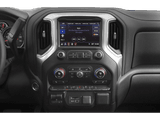 2019 Chevrolet Silverado 1500 - Preview 7