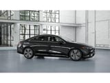 2027 Mercedes-Benz CLA - Preview 14