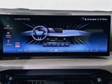 2026 BMW 2 Series - Preview 14