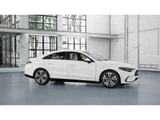 2027 Mercedes-Benz CLA - Preview 14