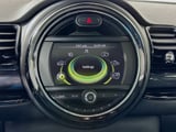 2016 MINI Clubman - Preview 13