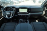 2026 GMC Sierra 1500 - Preview 7
