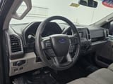 2015 Ford F-150 - Preview 13