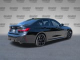 2026 BMW 3 Series - Preview 6