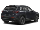 2026 Mazda CX-50 - Preview 3