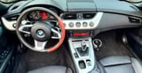 2013 BMW Z4 - Preview 12