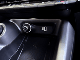 2024 Alfa Romeo Tonale - Preview 11