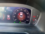 2024 Honda Accord - Preview 5