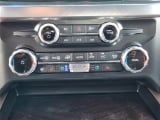 2026 Ford Super Duty - Preview 14