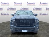 2026 Ram 1500 - Preview 6