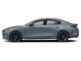 2026 Mazda Mazda3 - Preview 2