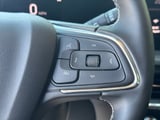 2026 Buick Encore GX - Preview 12