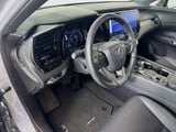 2023 Lexus RX - Preview 9