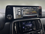 2025 Lexus LX - Preview 7