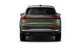 2025 Audi Q5 - Preview 4