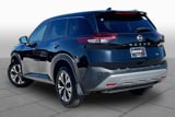 2023 Nissan Rogue - Preview 12