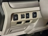 2018 Subaru Forester - Preview 10