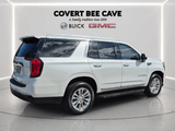 2021 GMC Yukon - Preview 7