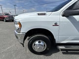 2024 Ram 3500 - Preview 10