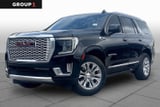 2023 GMC Yukon - Preview 2