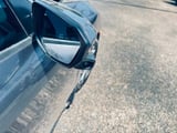 2017 Honda Civic - Preview 13