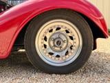 1934 Chevrolet Master - Preview 12