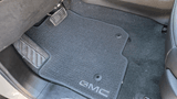 2026 GMC Sierra 1500 - Preview 13