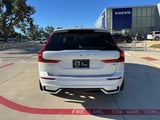 2026 Volvo XC60 - Preview 4