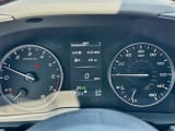 2026 Subaru Crosstrek - Preview 14
