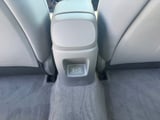 2024 Hyundai Elantra - Preview 14
