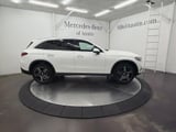 2027 Mercedes-Benz GLC - Preview 8