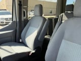 2019 Ford Transit - Preview 13