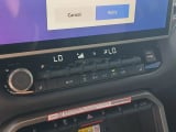 2026 Toyota Tundra - Preview 15