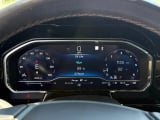 2023 Chevrolet Silverado 1500 - Preview 12
