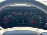 2026 Chevrolet Silverado 1500 - Preview 14