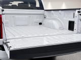 2026 Ford F-150 - Preview 9
