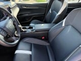 2025 Toyota Camry - Preview 11