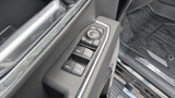 2026 GMC Sierra - Preview 10