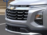 2027 Chevrolet Equinox - Preview 13