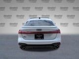 2026 Audi S5 - Preview 6