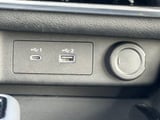 2023 Nissan Rogue - Preview 6