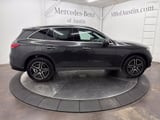 2027 Mercedes-Benz GLC - Preview 8
