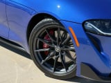 2024 Toyota GR Supra - Preview 3