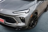 2024 Buick Encore GX - Preview 2