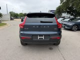 2026 Volvo XC40 - Preview 4