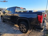 2024 GMC Sierra 1500 - Preview 4