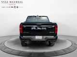2026 Ram 1500 - Preview 15
