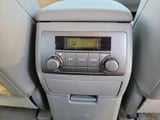 2010 Toyota Highlander - Preview 14